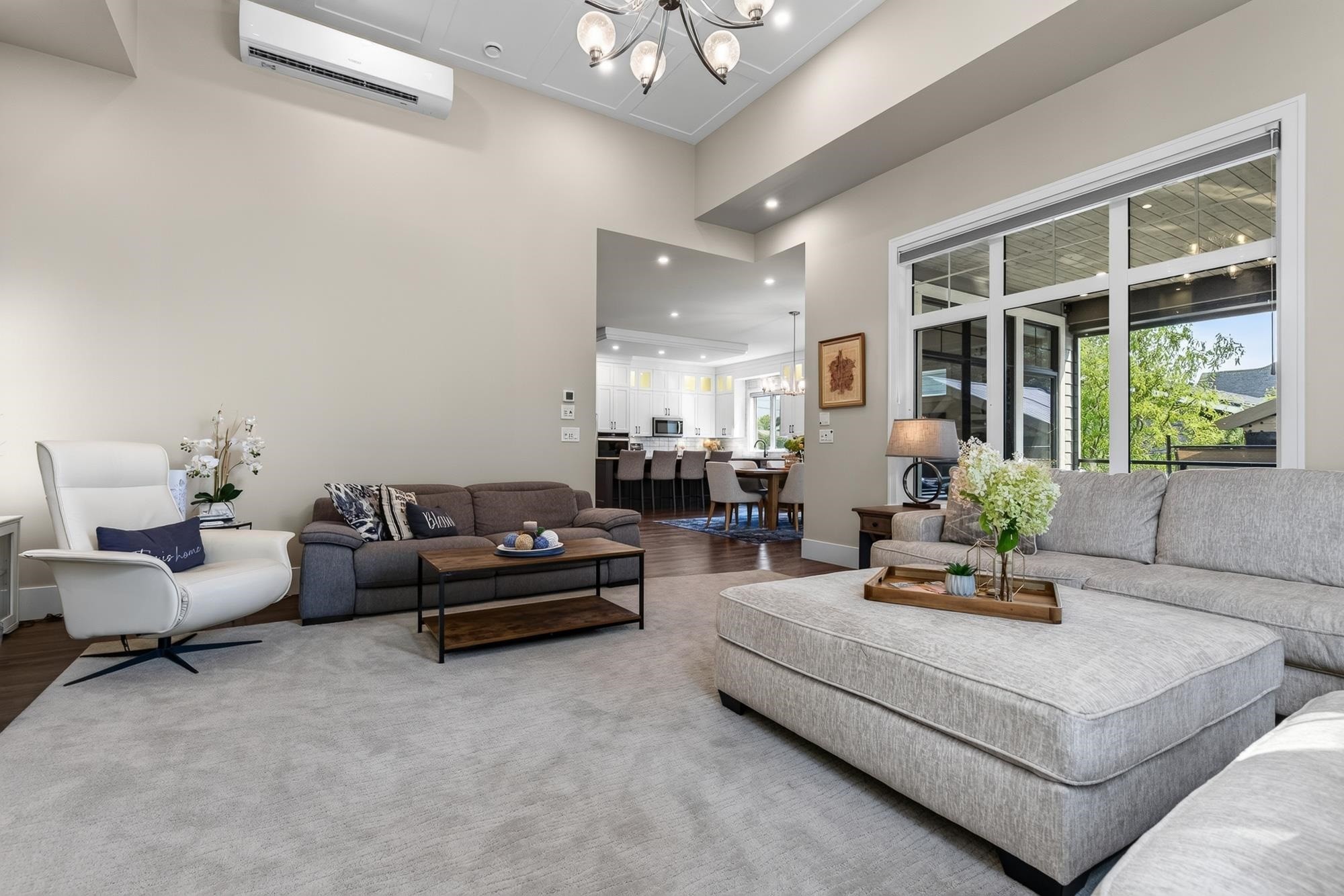 6957 Centennial Drive, Chilliwack, BC