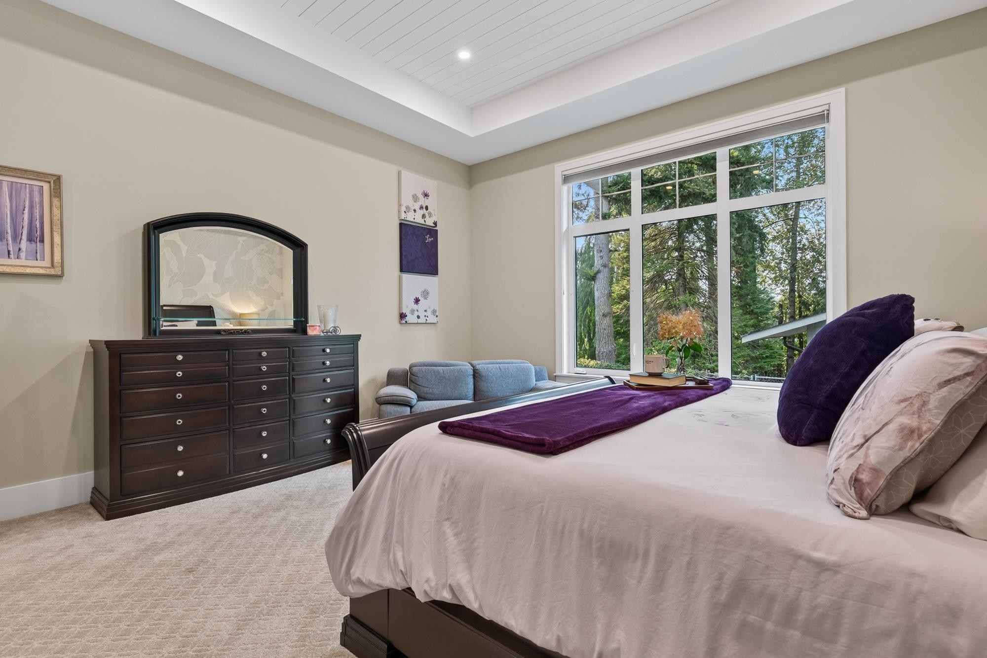 6957 Centennial Drive, Chilliwack, BC