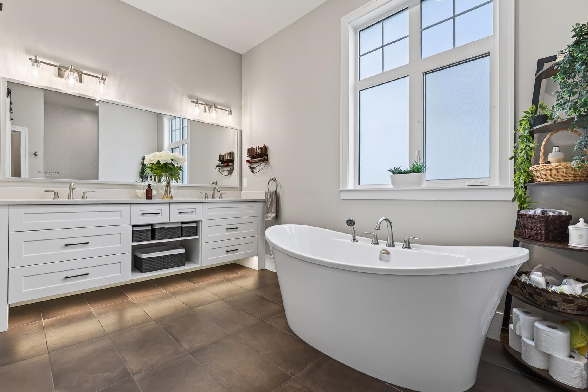 6957 Centennial Drive, Chilliwack, BC