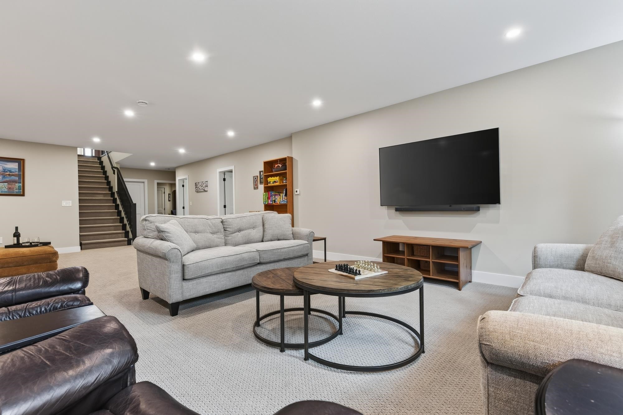 6957 Centennial Drive, Chilliwack, BC