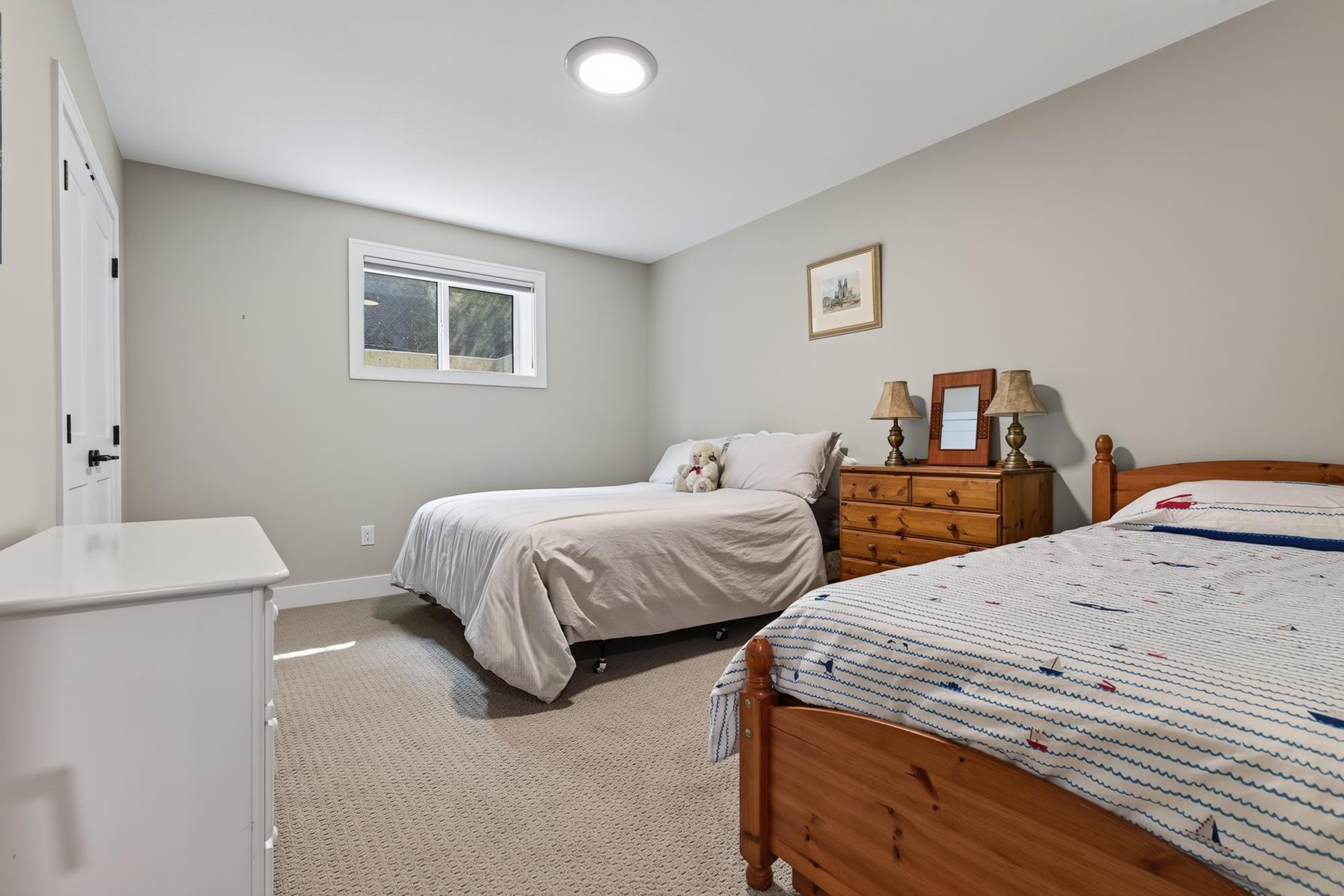 6957 Centennial Drive, Chilliwack, BC