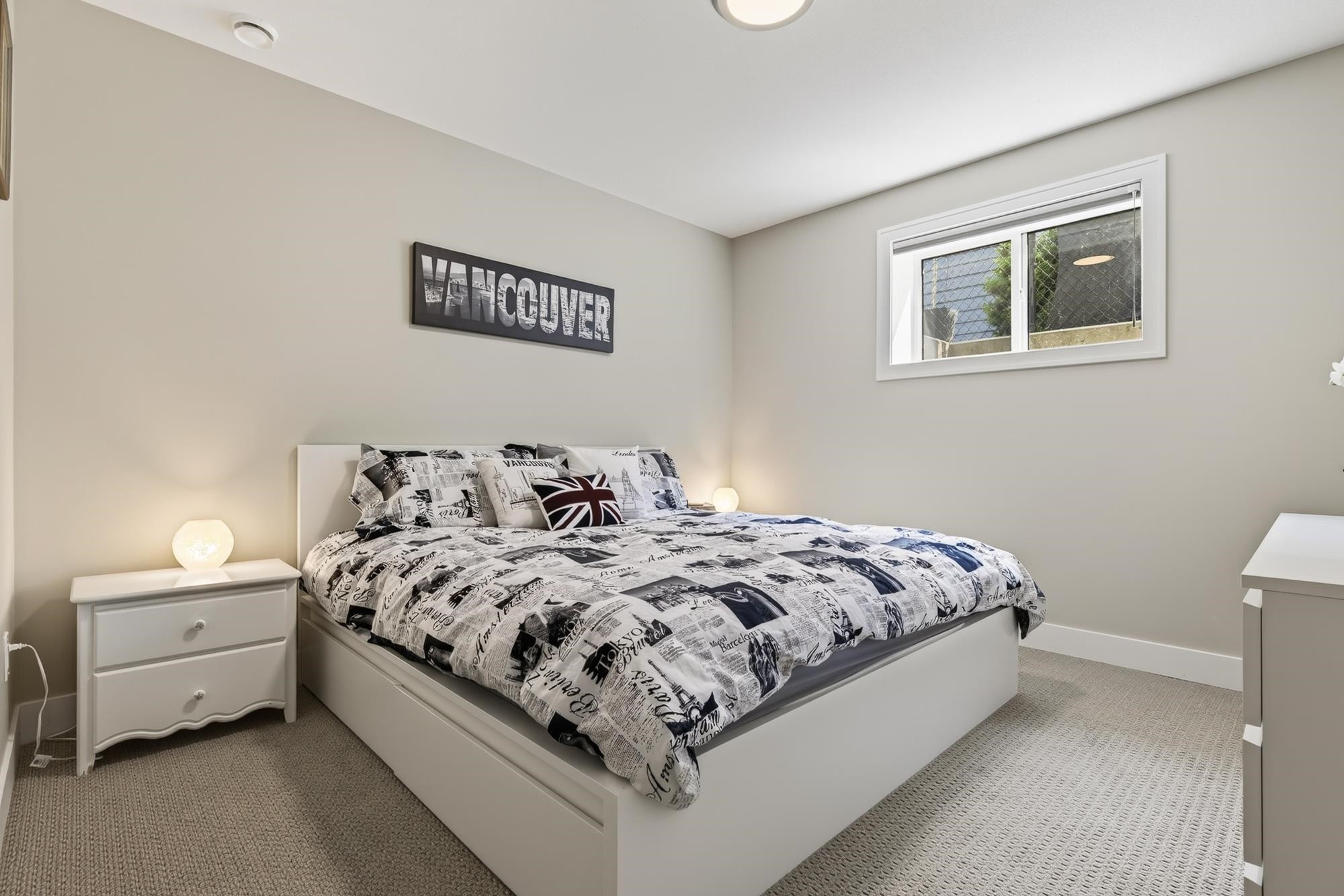 6957 Centennial Drive, Chilliwack, BC