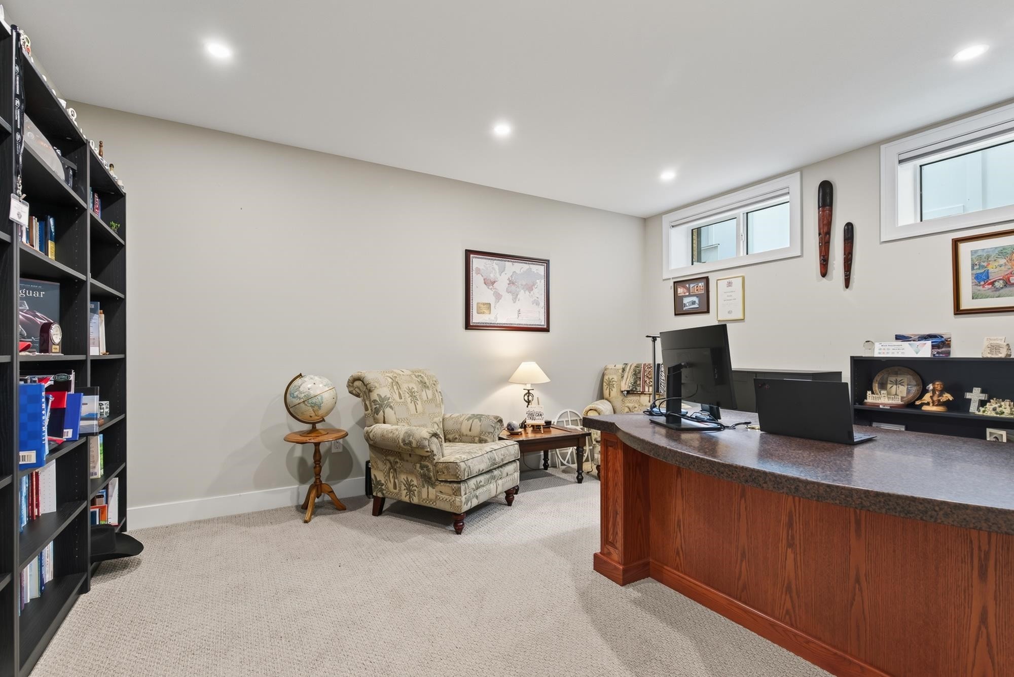 6957 Centennial Drive, Chilliwack, BC