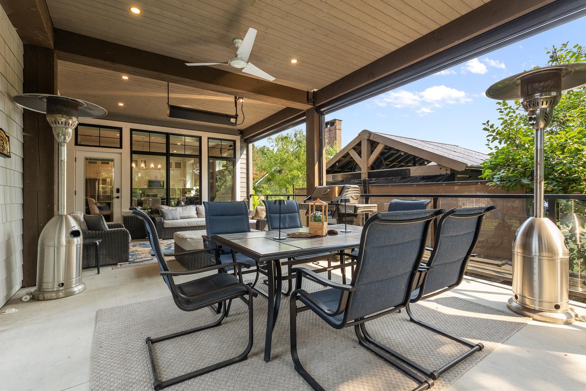6957 Centennial Drive, Chilliwack, BC