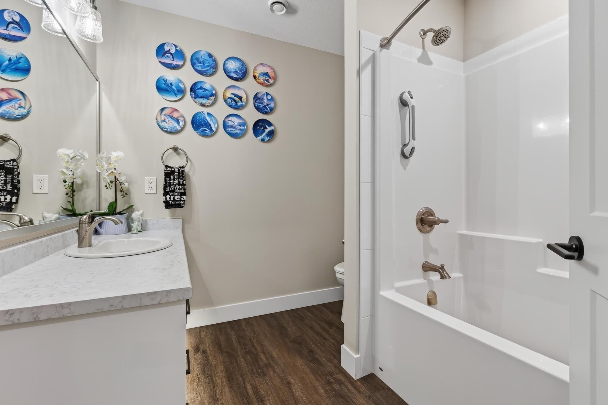 6957 Centennial Drive, Chilliwack, BC