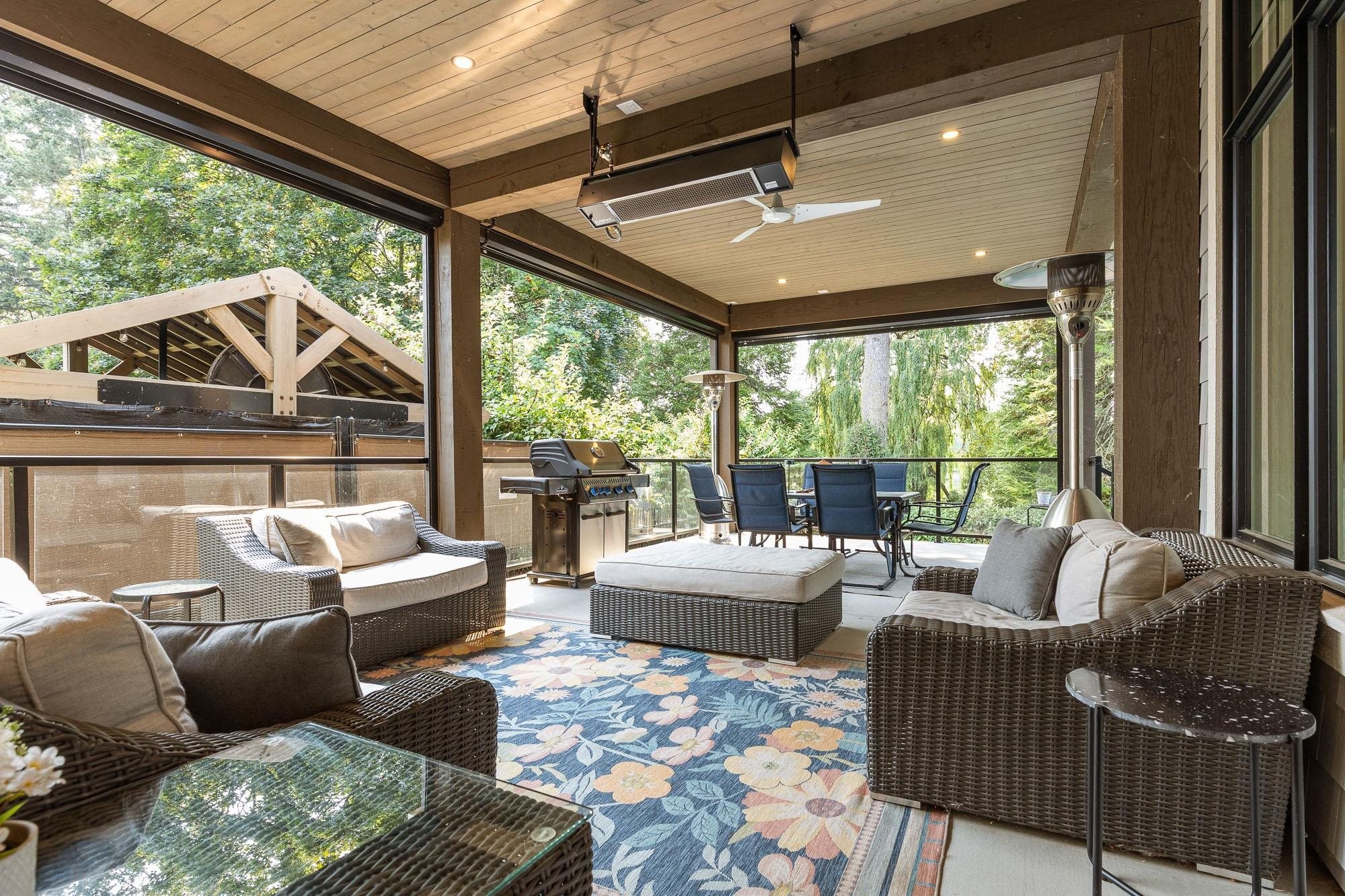 6957 Centennial Drive, Chilliwack, BC