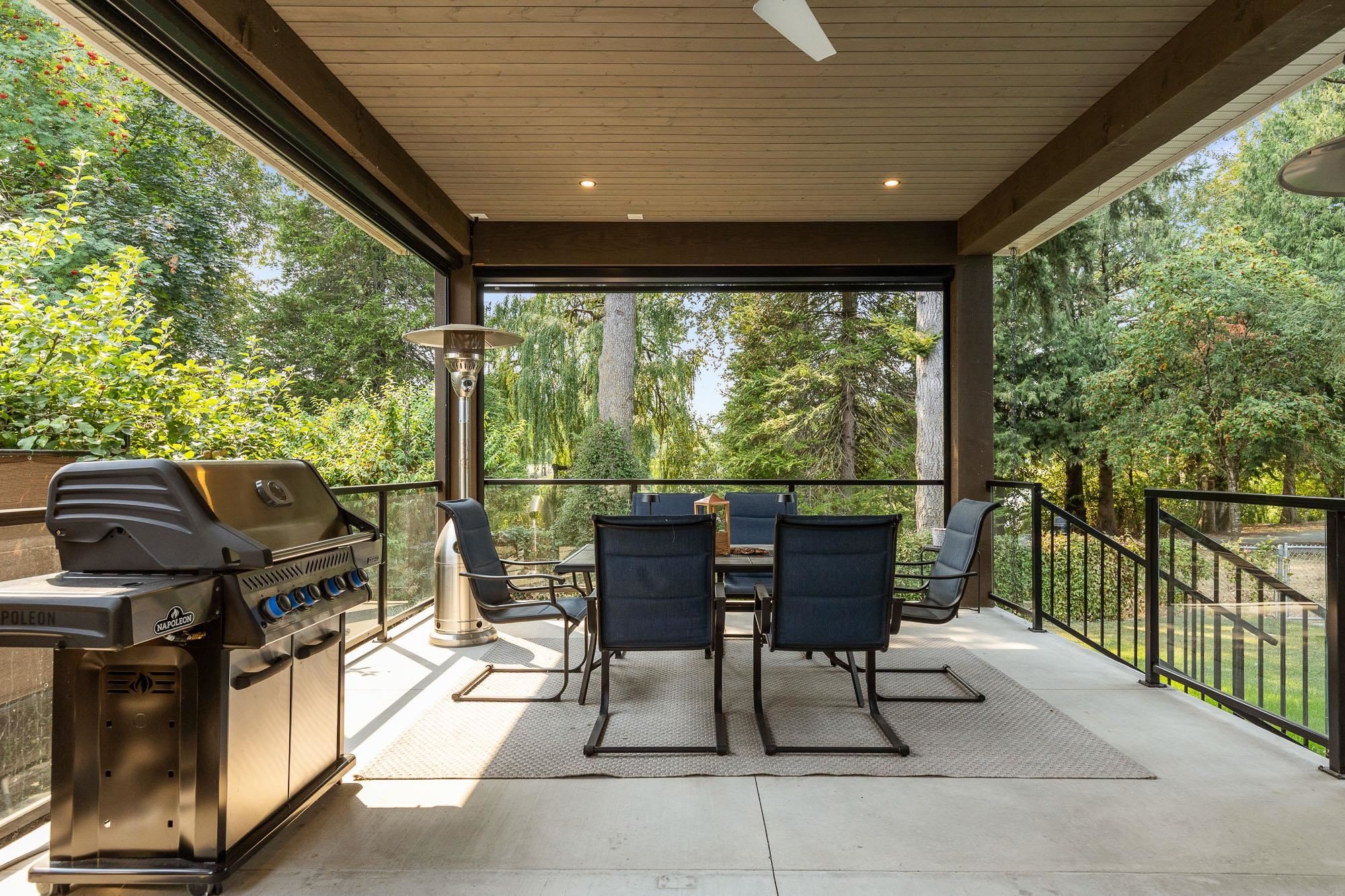 6957 Centennial Drive, Chilliwack, BC
