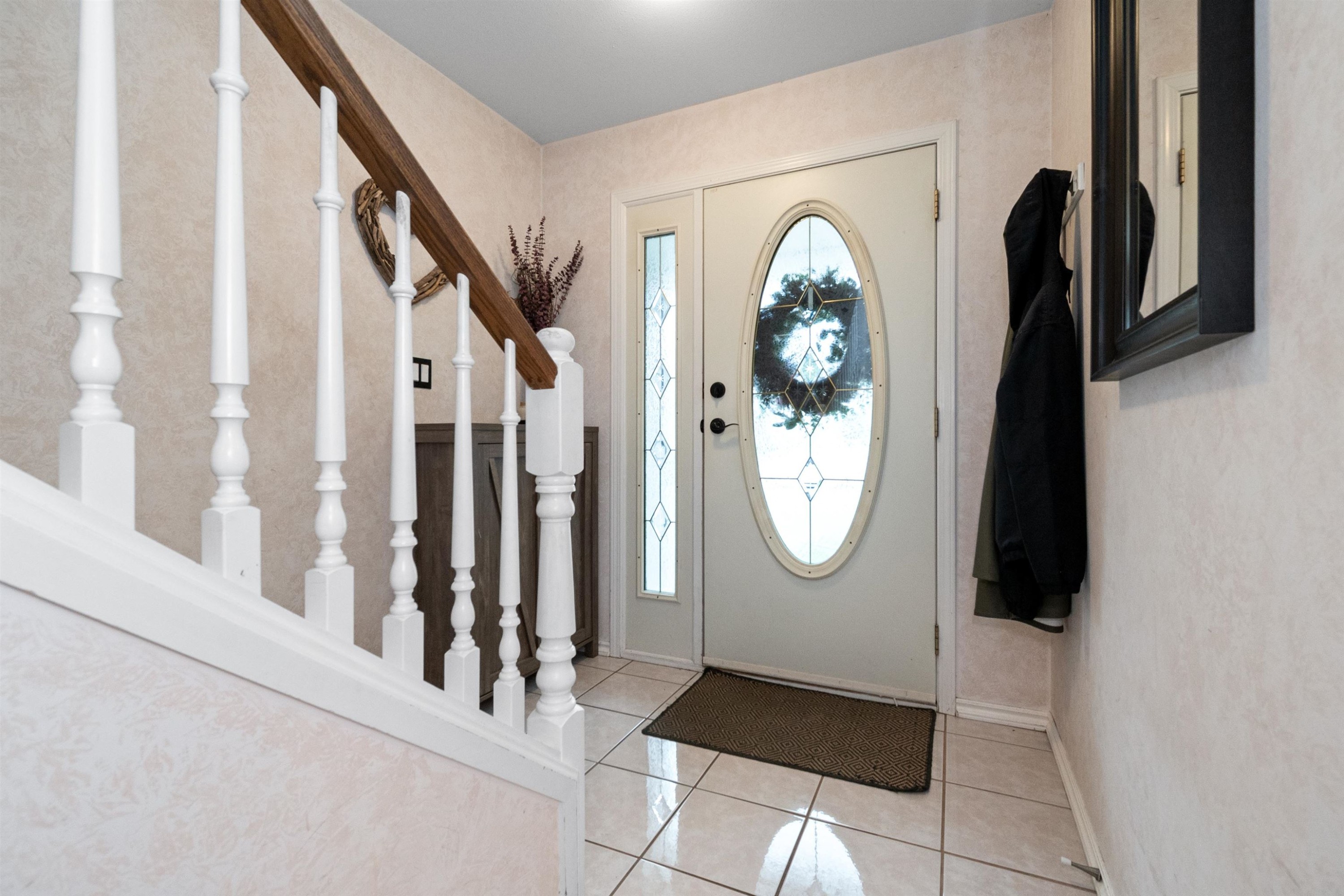 44600 Michael Drive, Chilliwack, BC