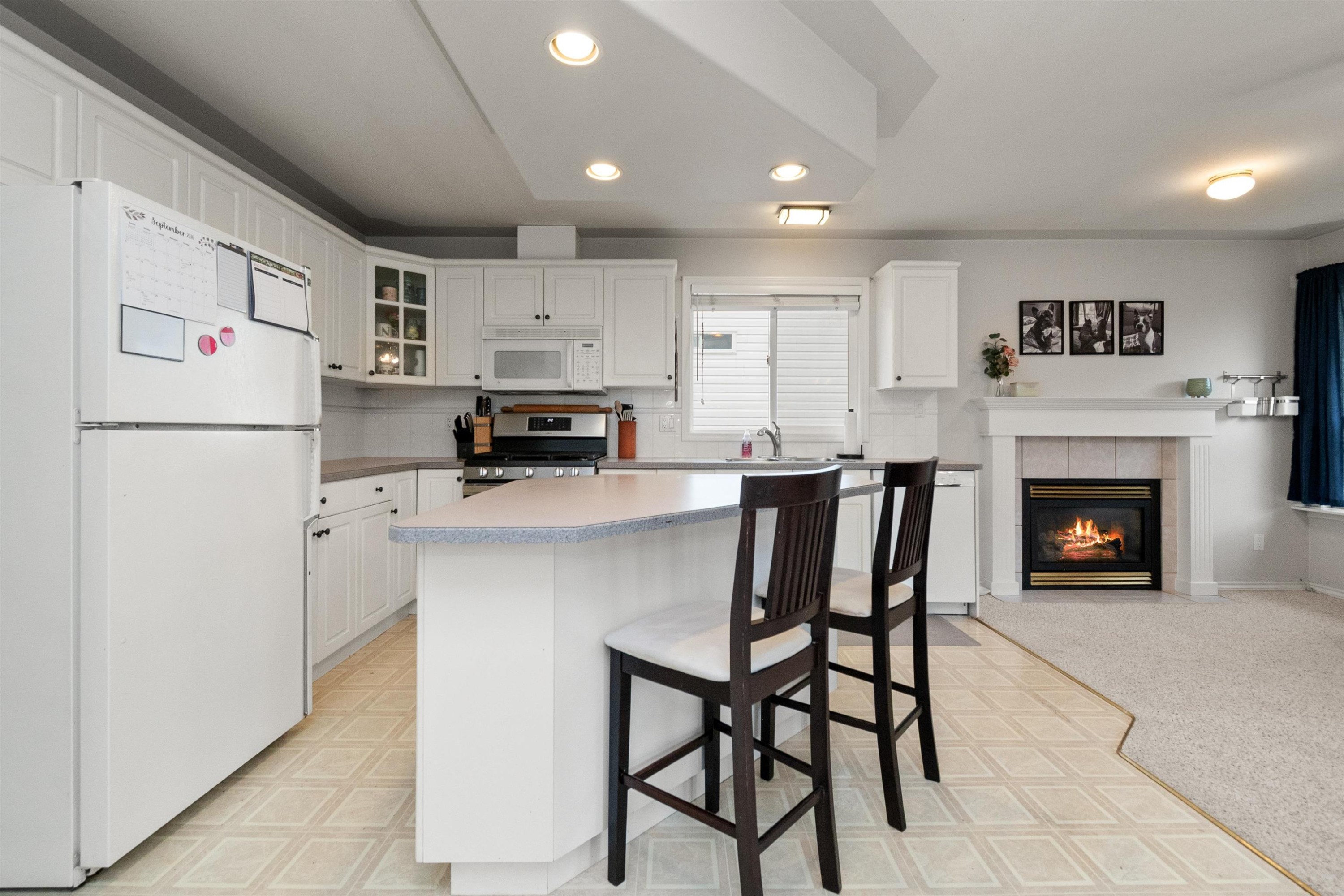 44600 Michael Drive, Chilliwack, BC