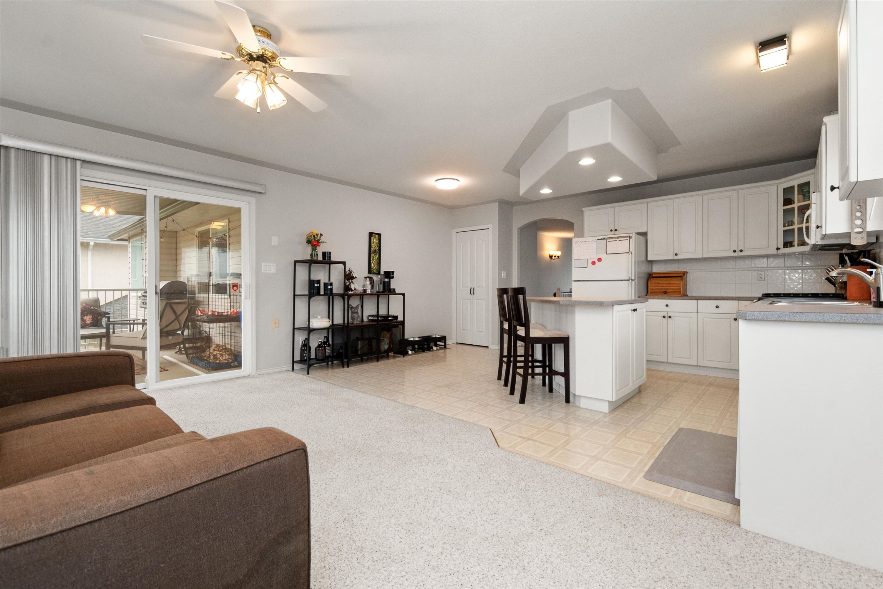 44600 Michael Drive, Chilliwack, BC