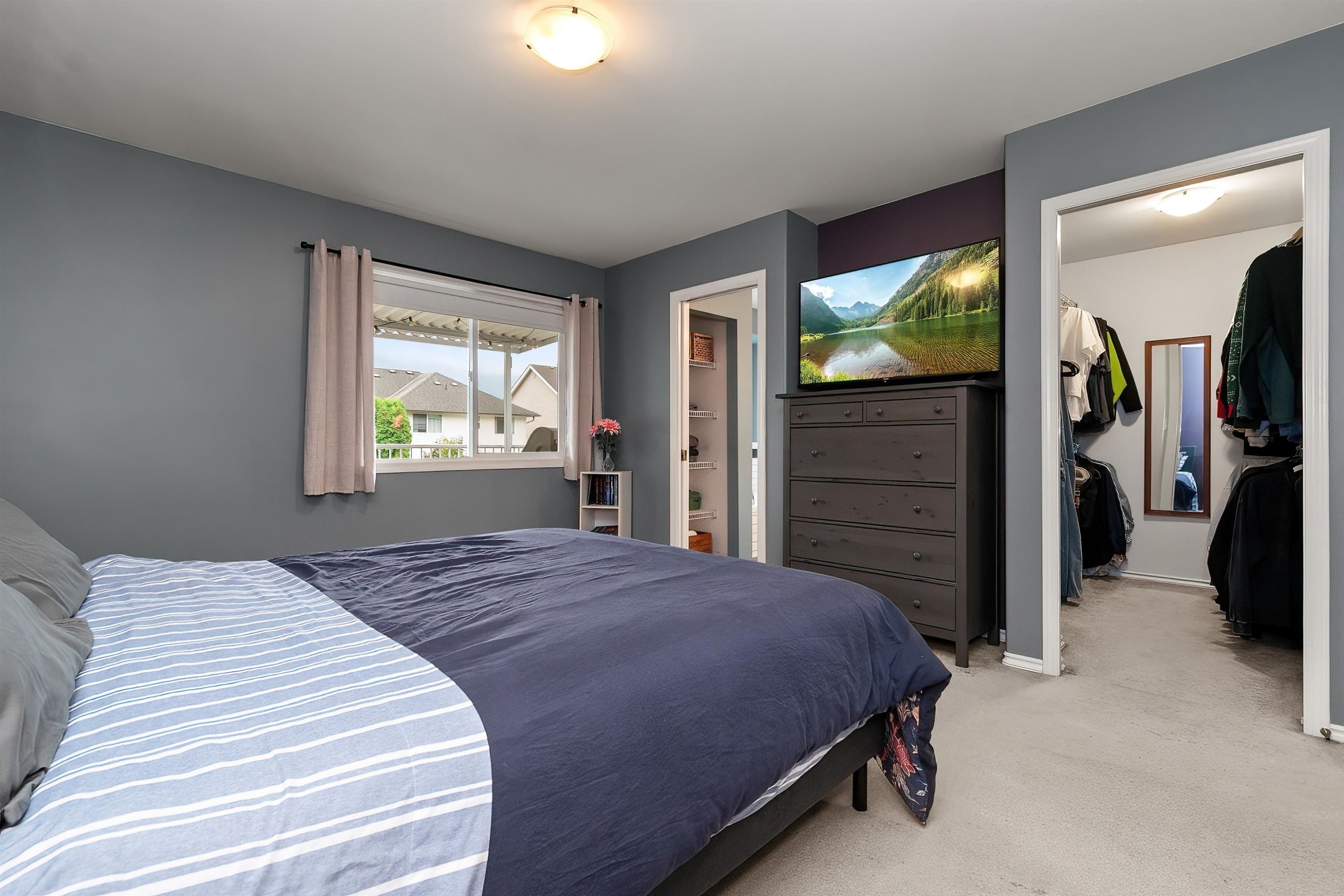 44600 Michael Drive, Chilliwack, BC