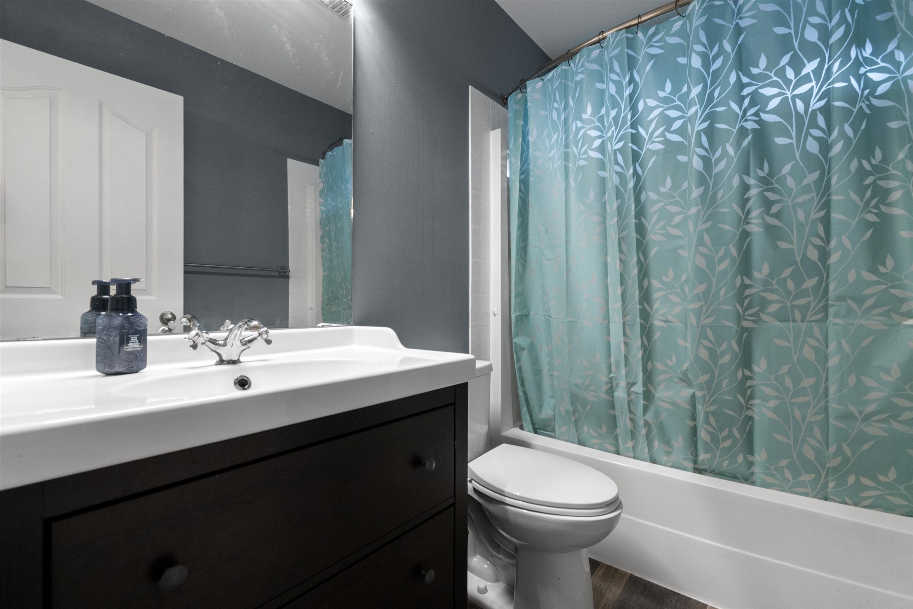 44600 Michael Drive, Chilliwack, BC