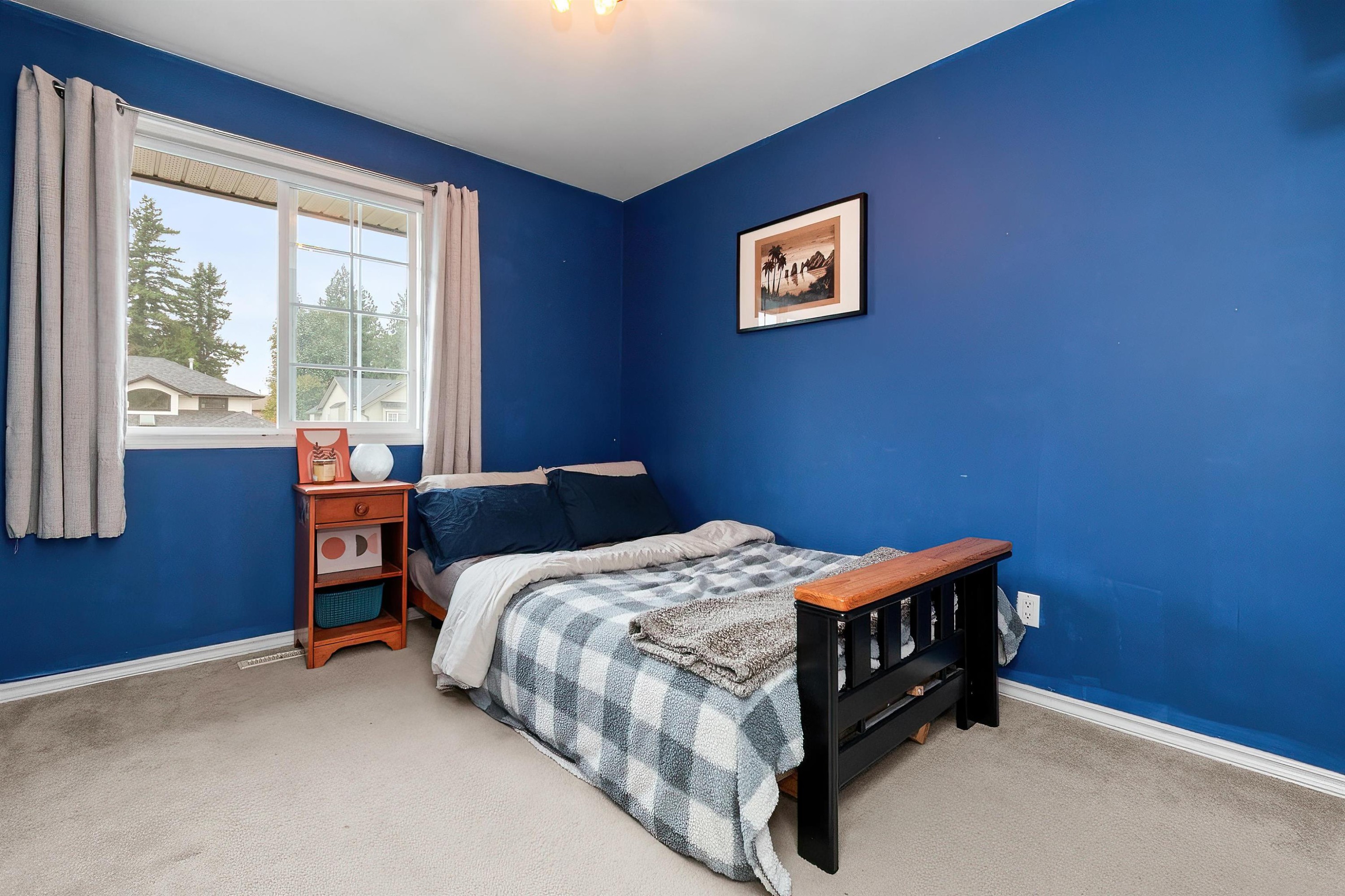 44600 Michael Drive, Chilliwack, BC