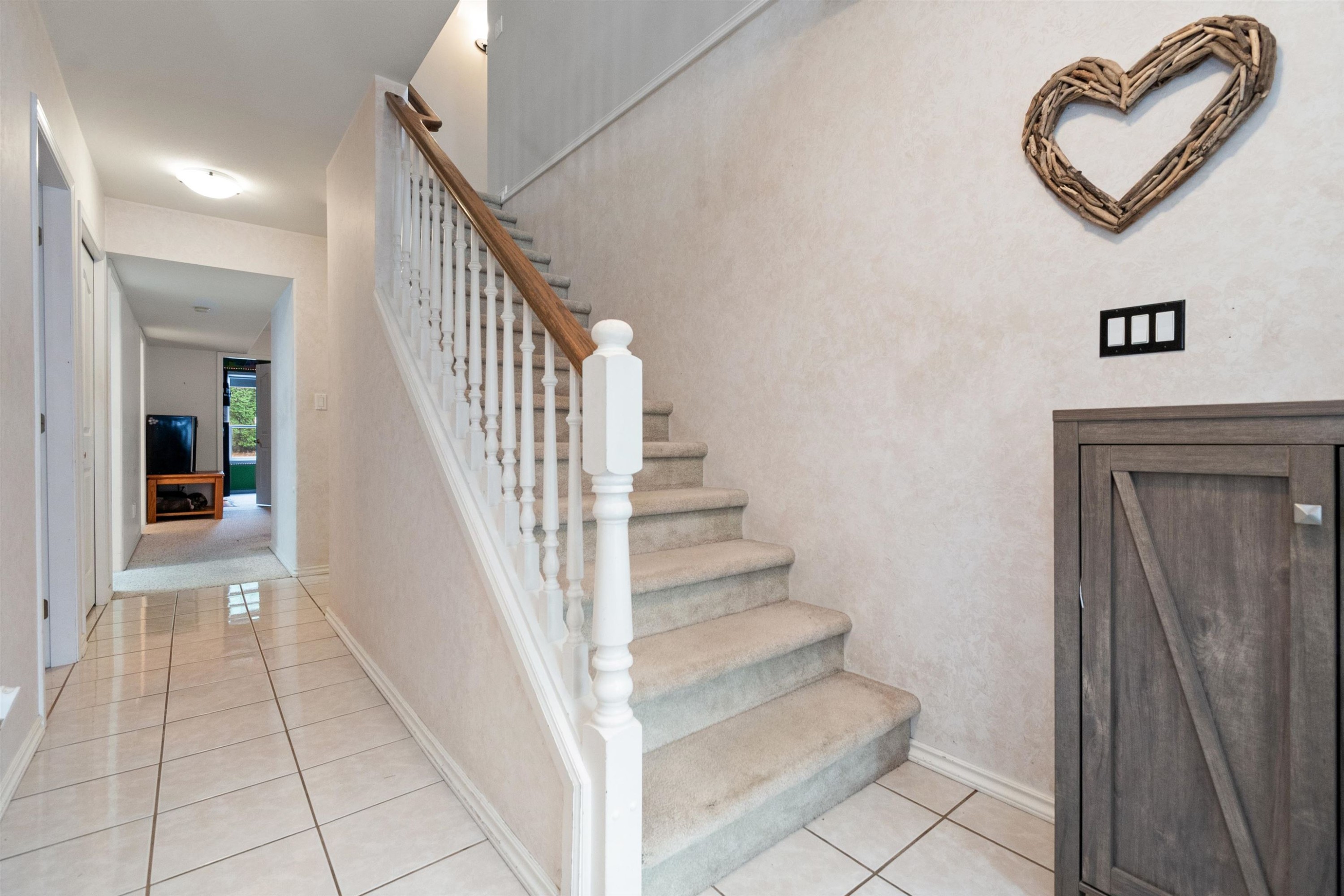 44600 Michael Drive, Chilliwack, BC
