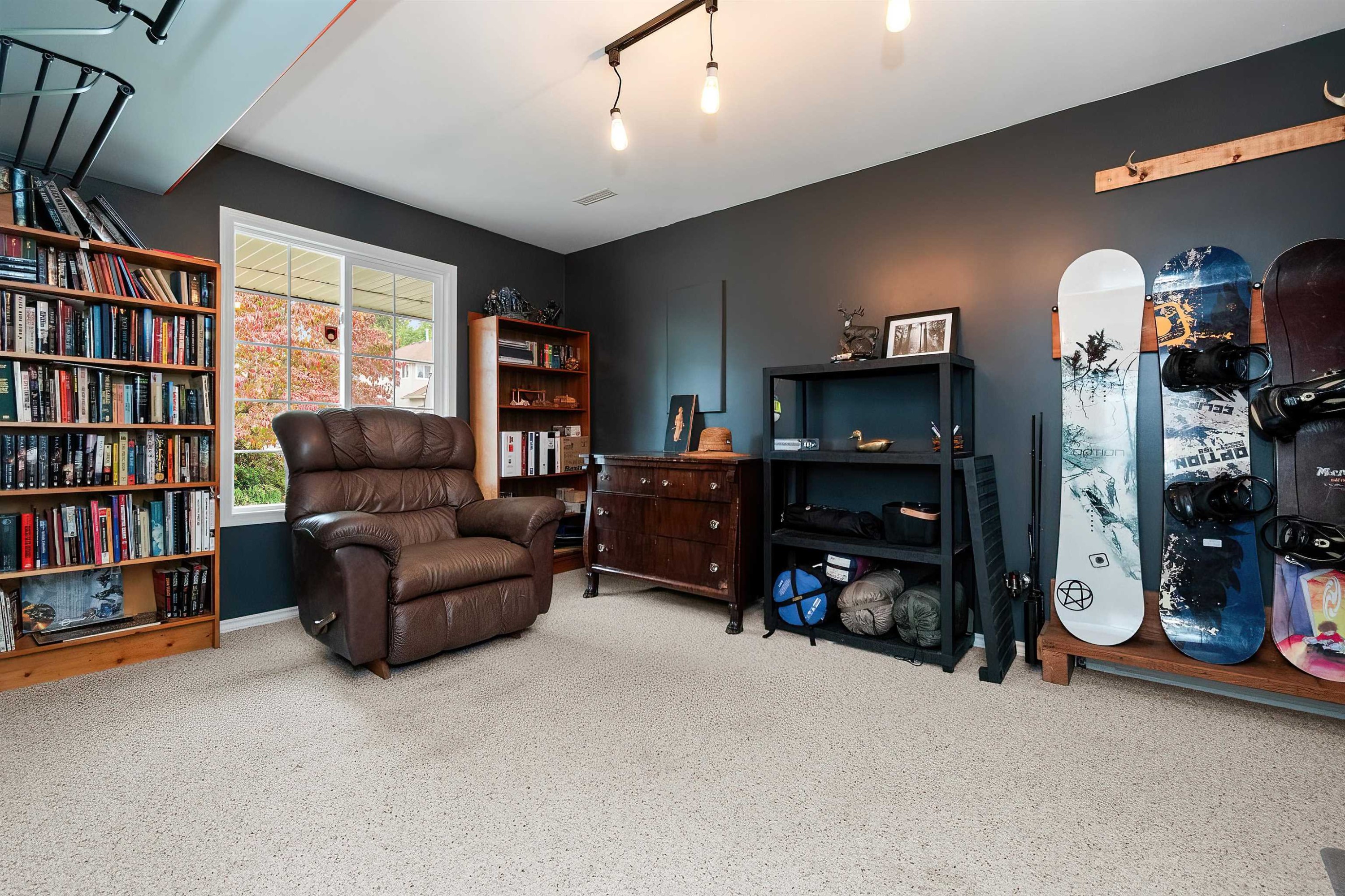 44600 Michael Drive, Chilliwack, BC