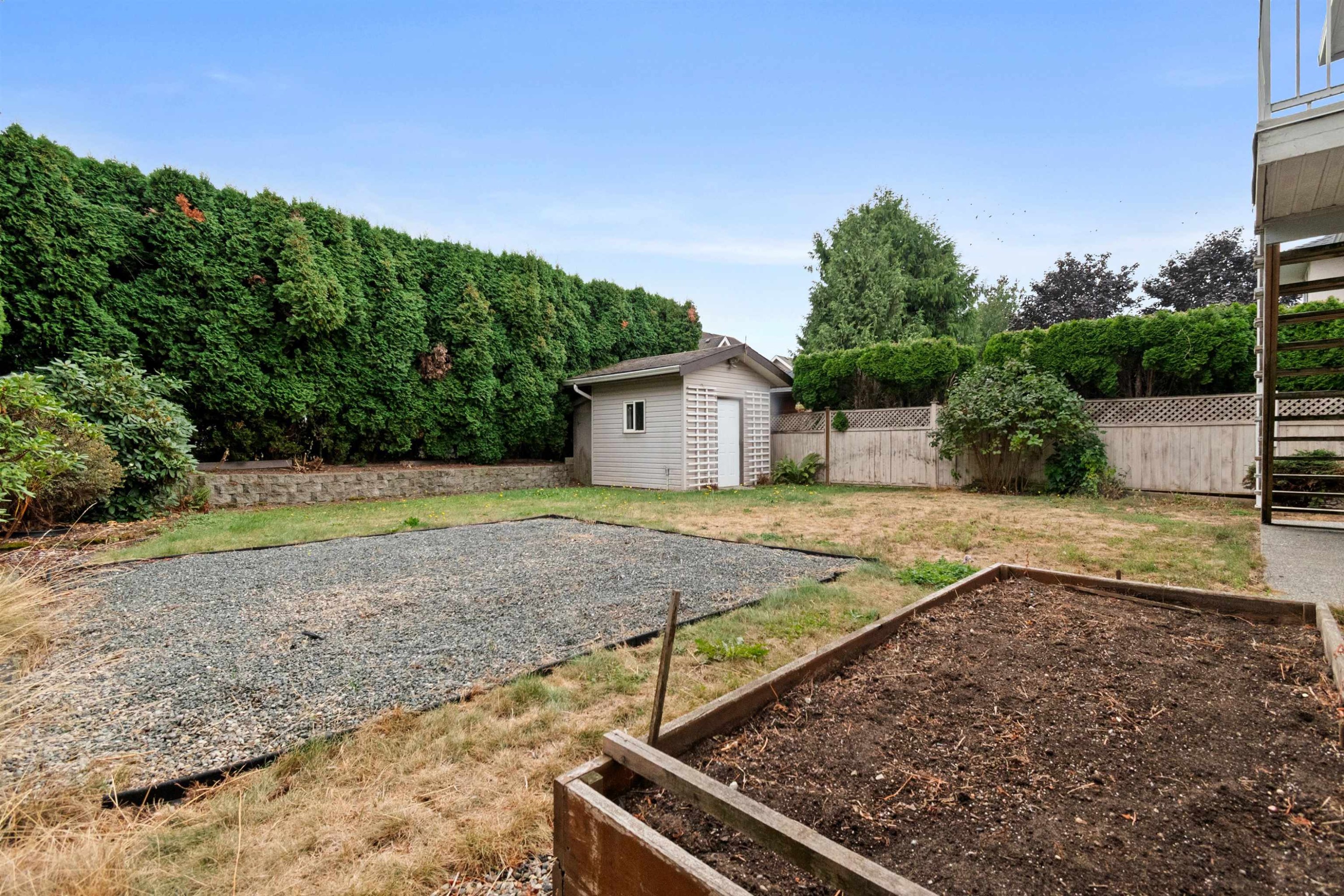 44600 Michael Drive, Chilliwack, BC