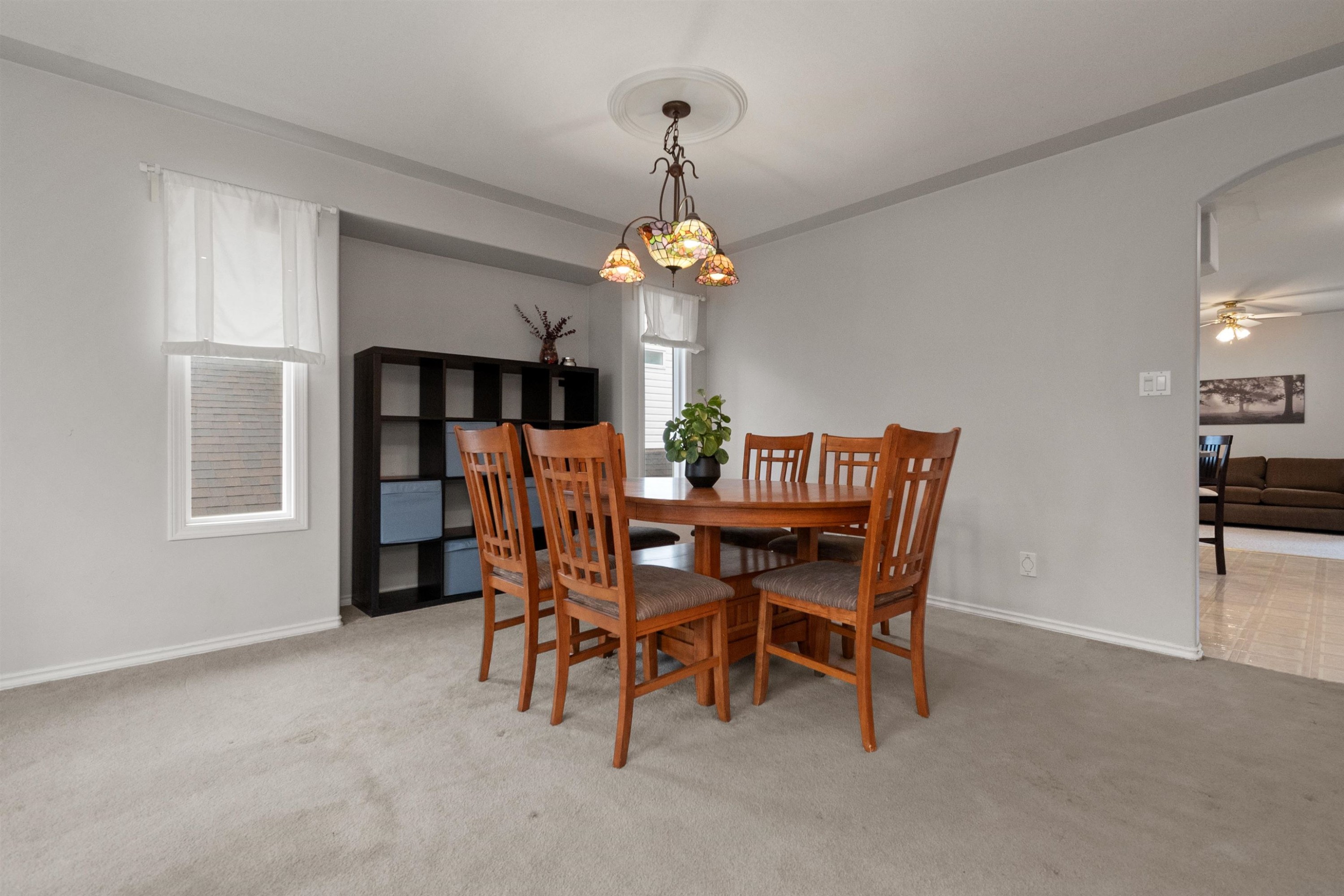 44600 Michael Drive, Chilliwack, BC