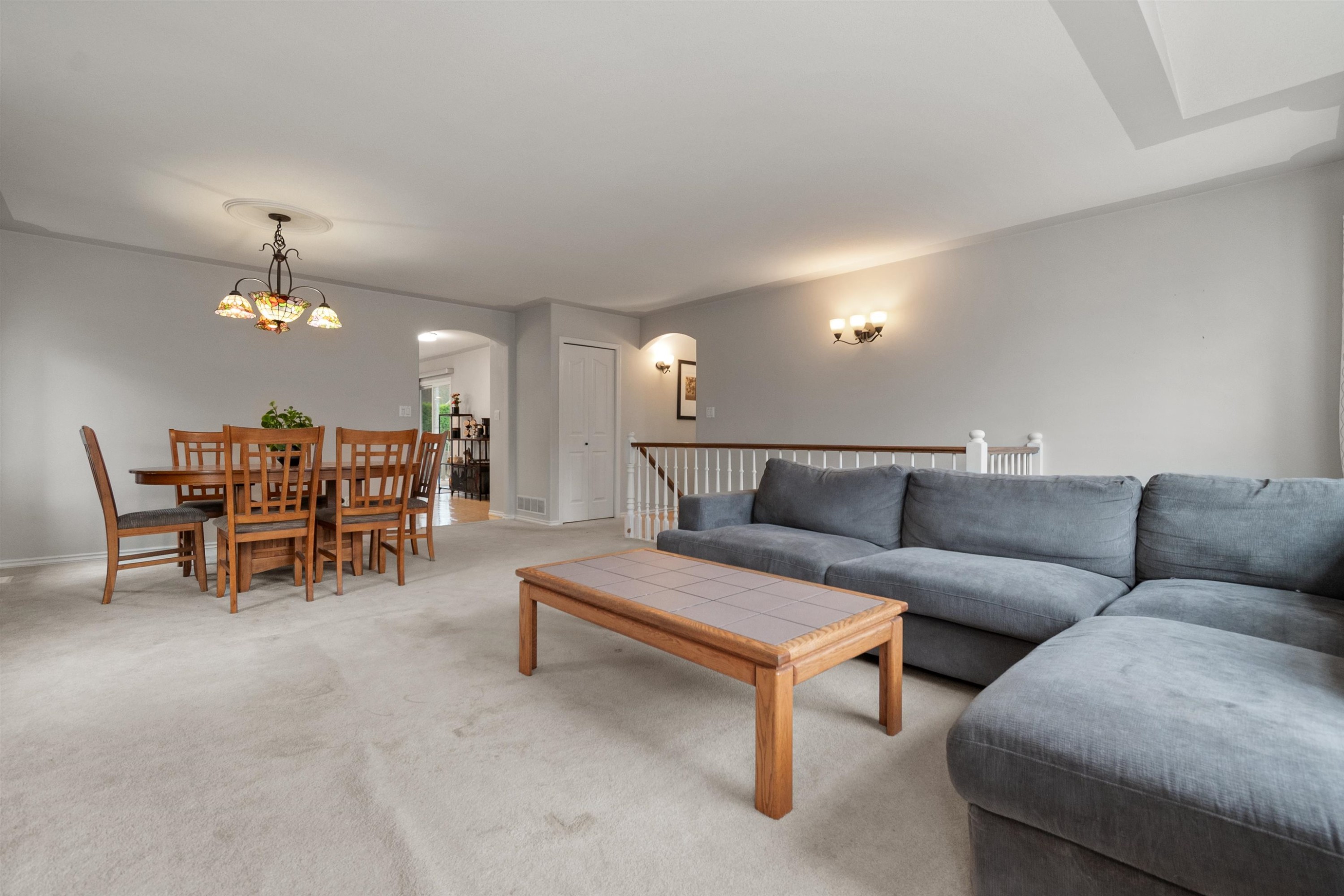 44600 Michael Drive, Chilliwack, BC