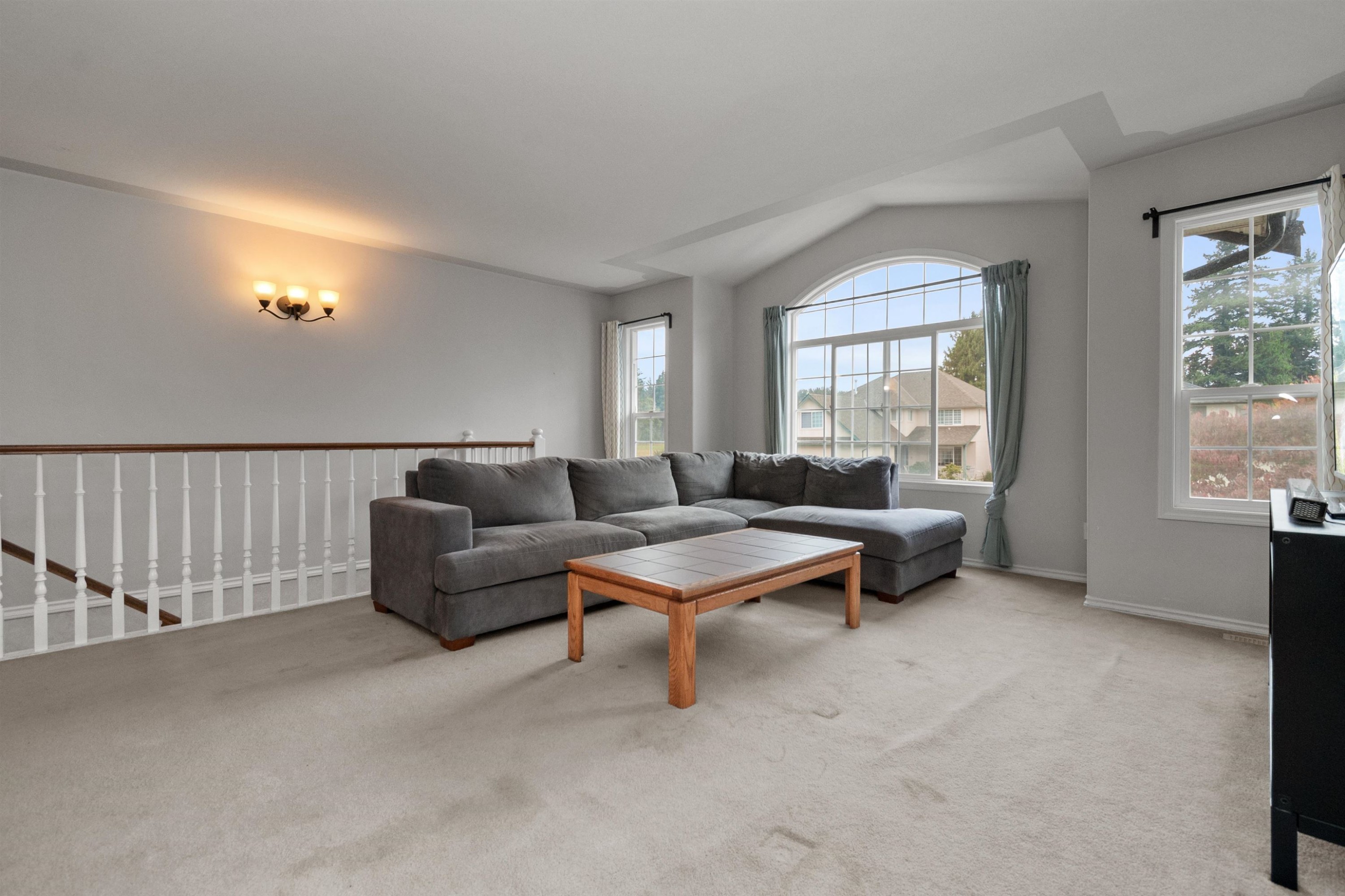44600 Michael Drive, Chilliwack, BC