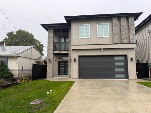 46070 Southlands Crescent  Chilliwack, BC V2P 1B1