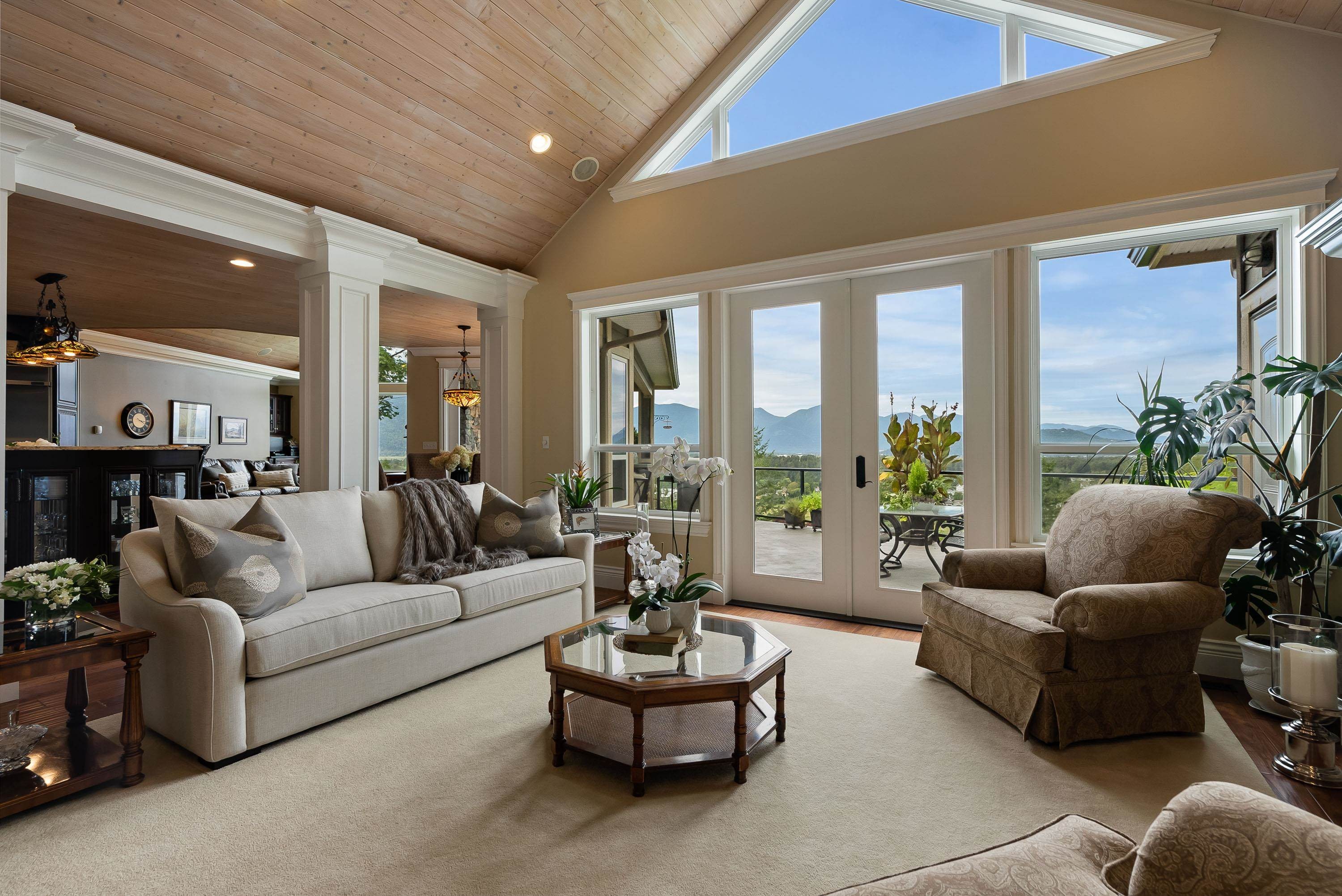 42395 Highland Drive, Yarrow, BC