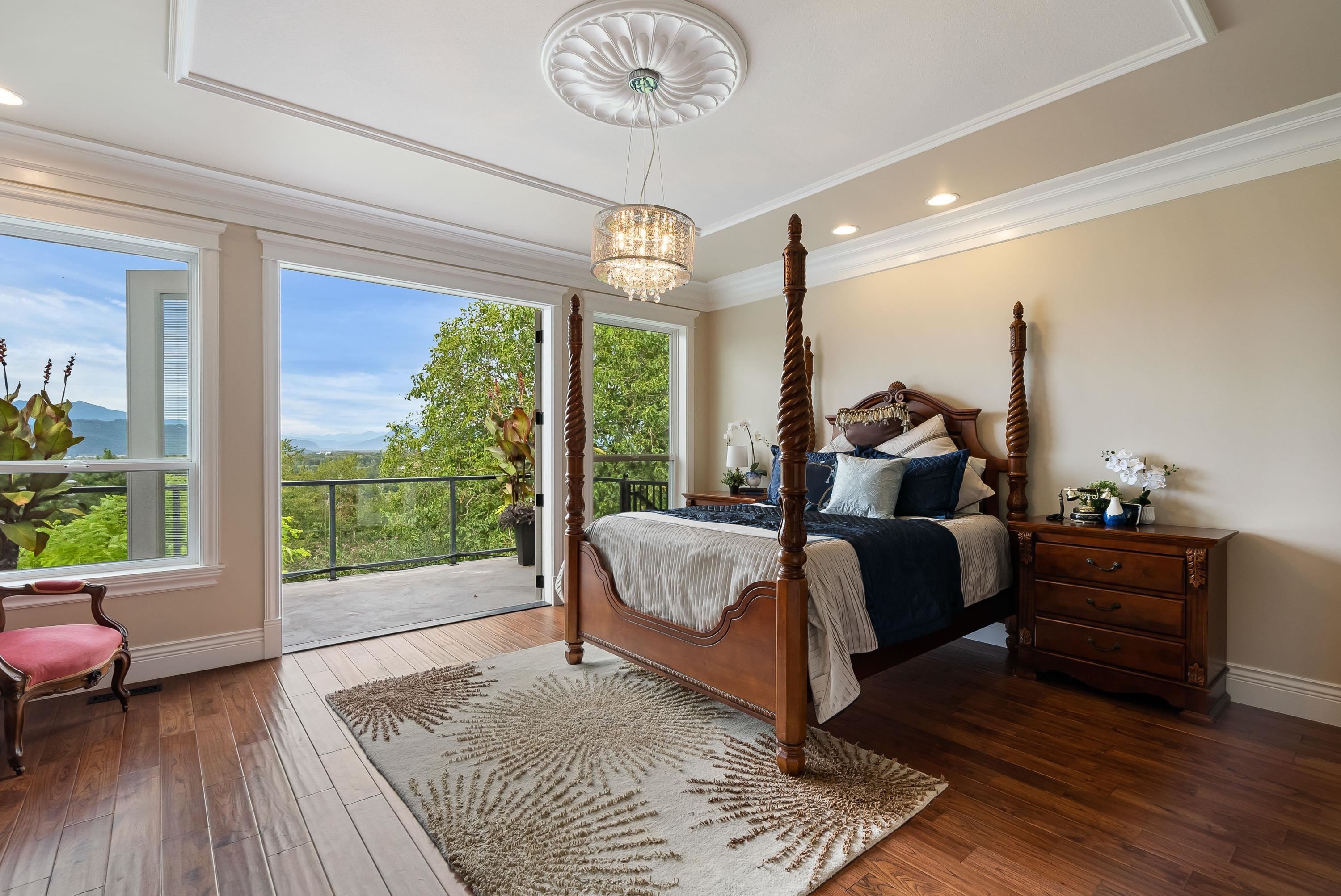 42395 Highland Drive, Yarrow, BC