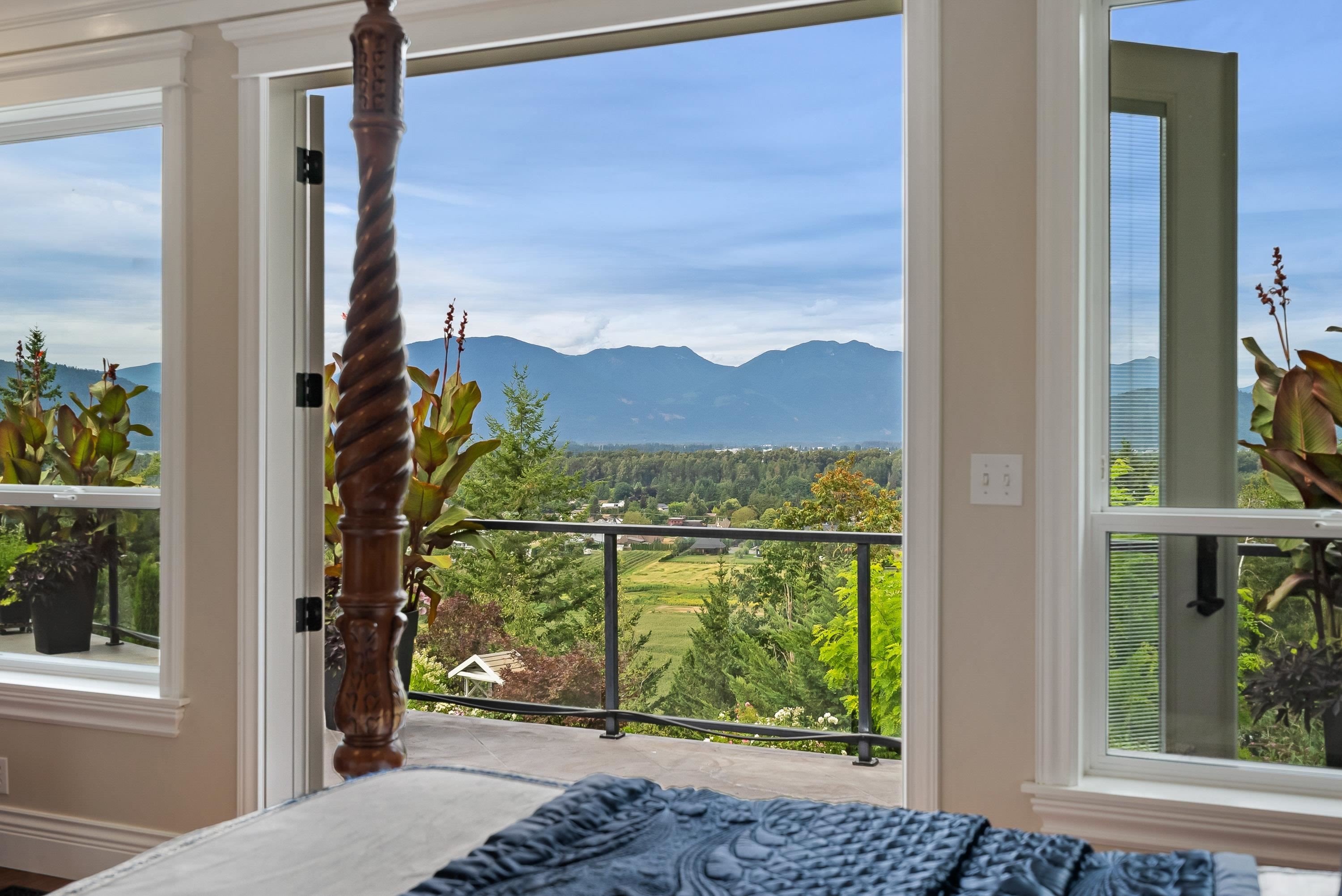 42395 Highland Drive, Yarrow, BC