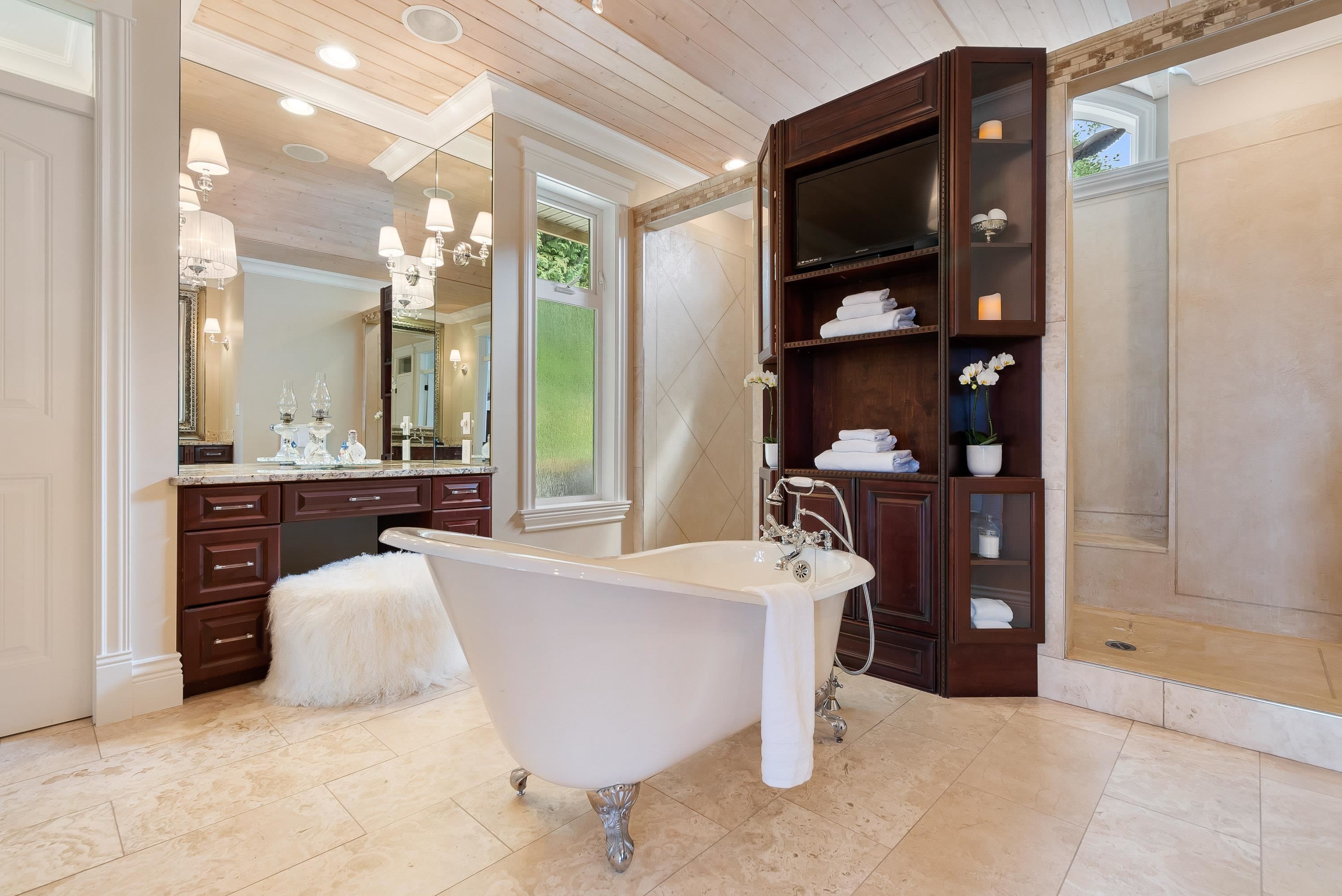 42395 Highland Drive, Yarrow, BC