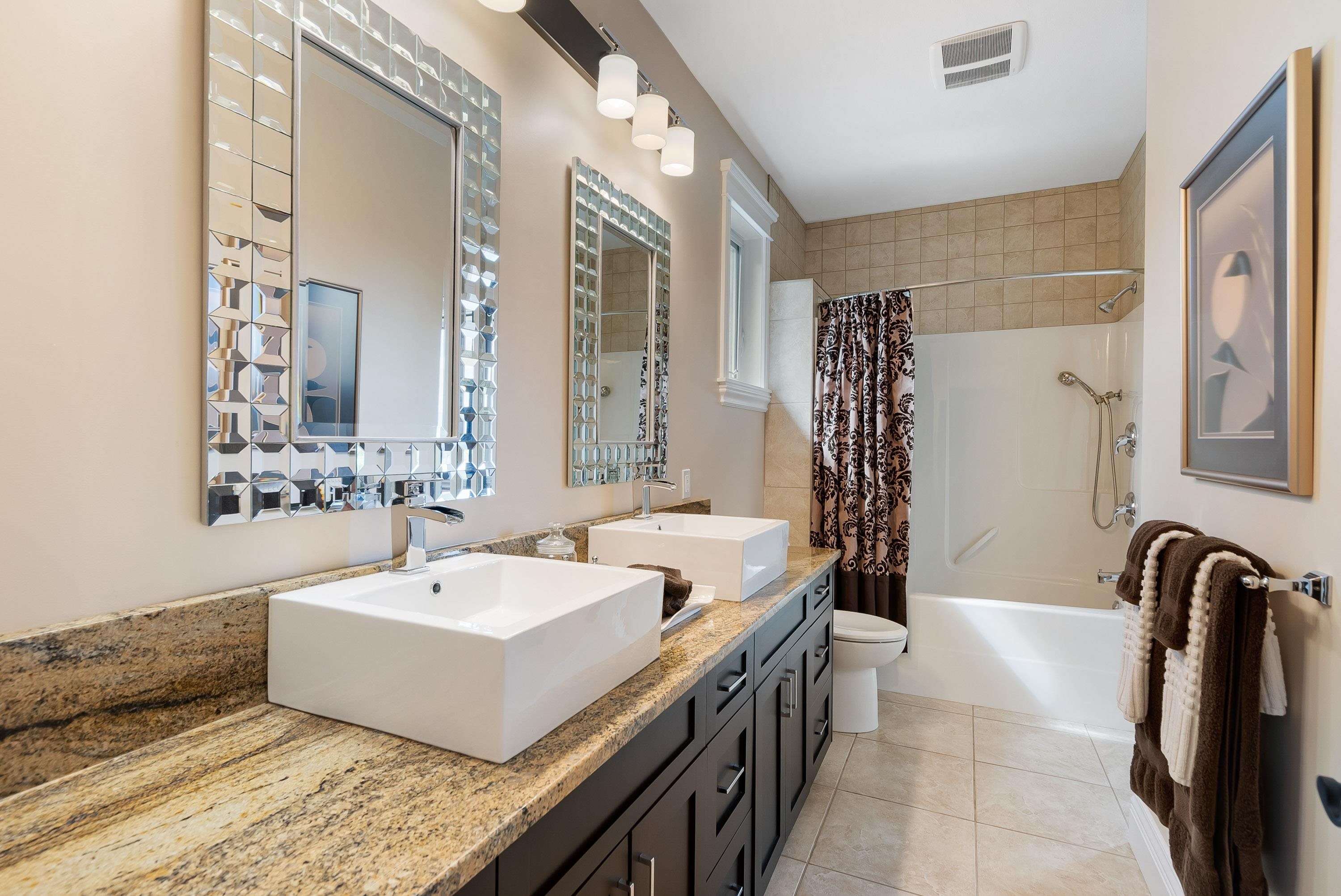 42395 Highland Drive, Yarrow, BC