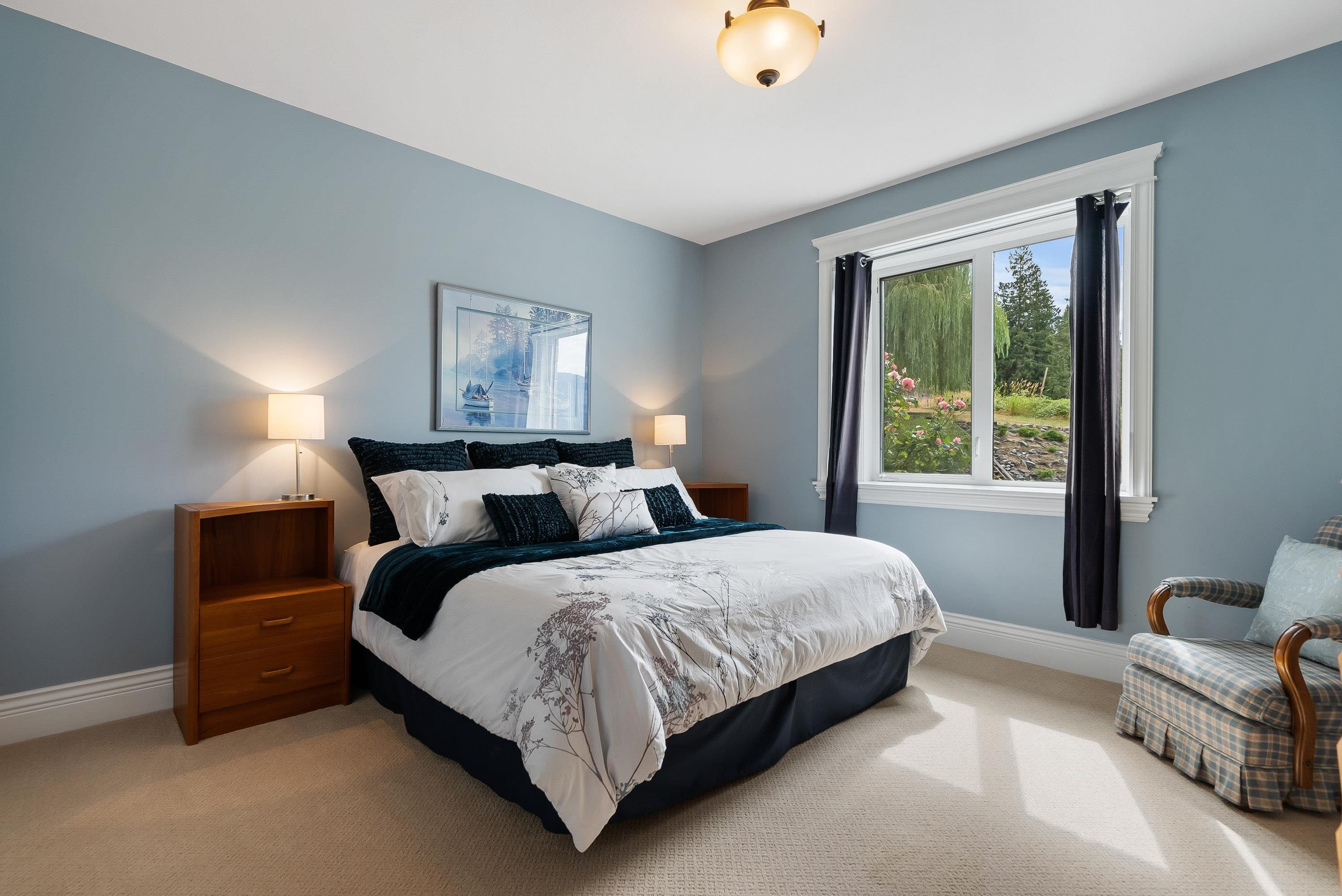 42395 Highland Drive, Yarrow, BC