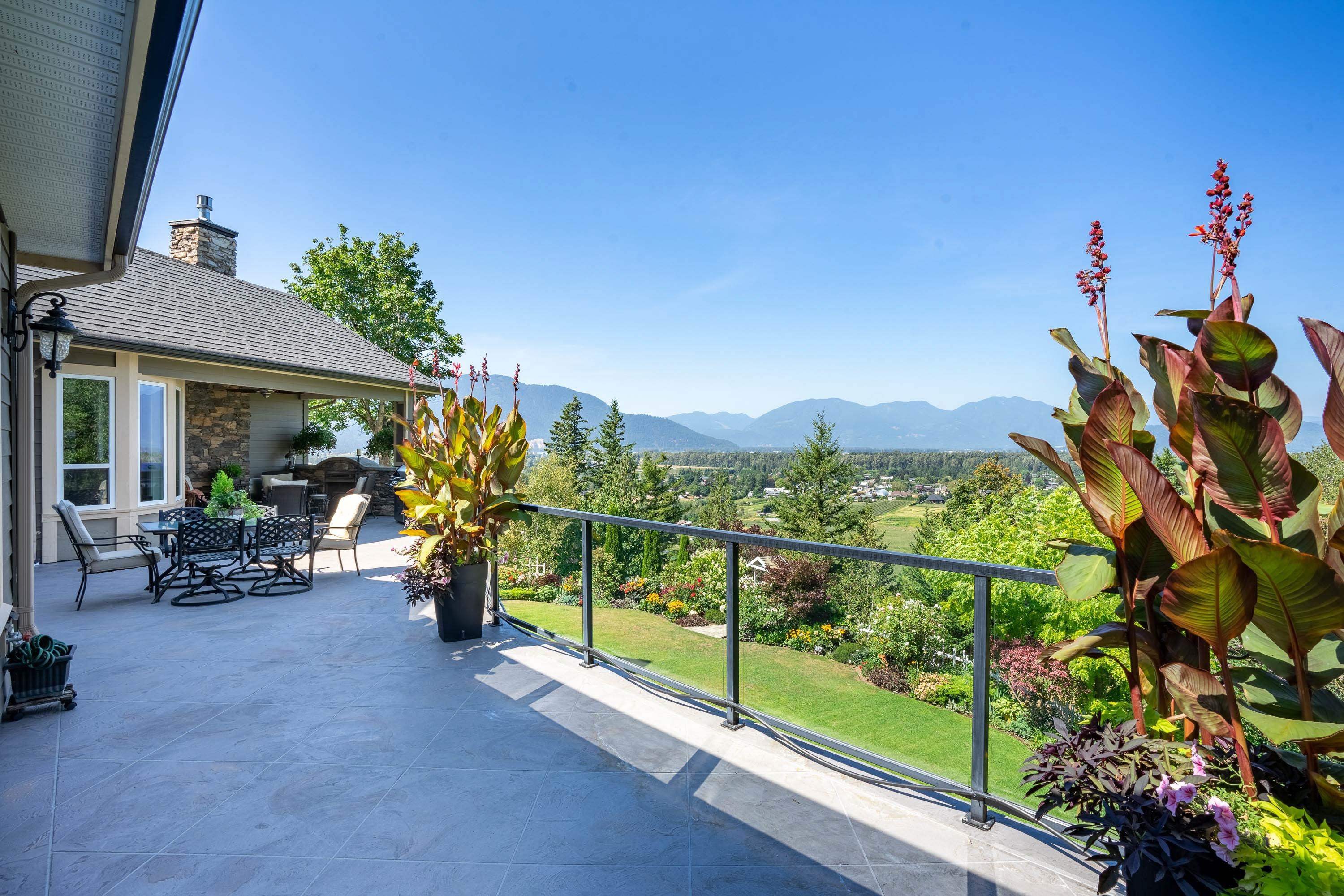 42395 Highland Drive, Yarrow, BC