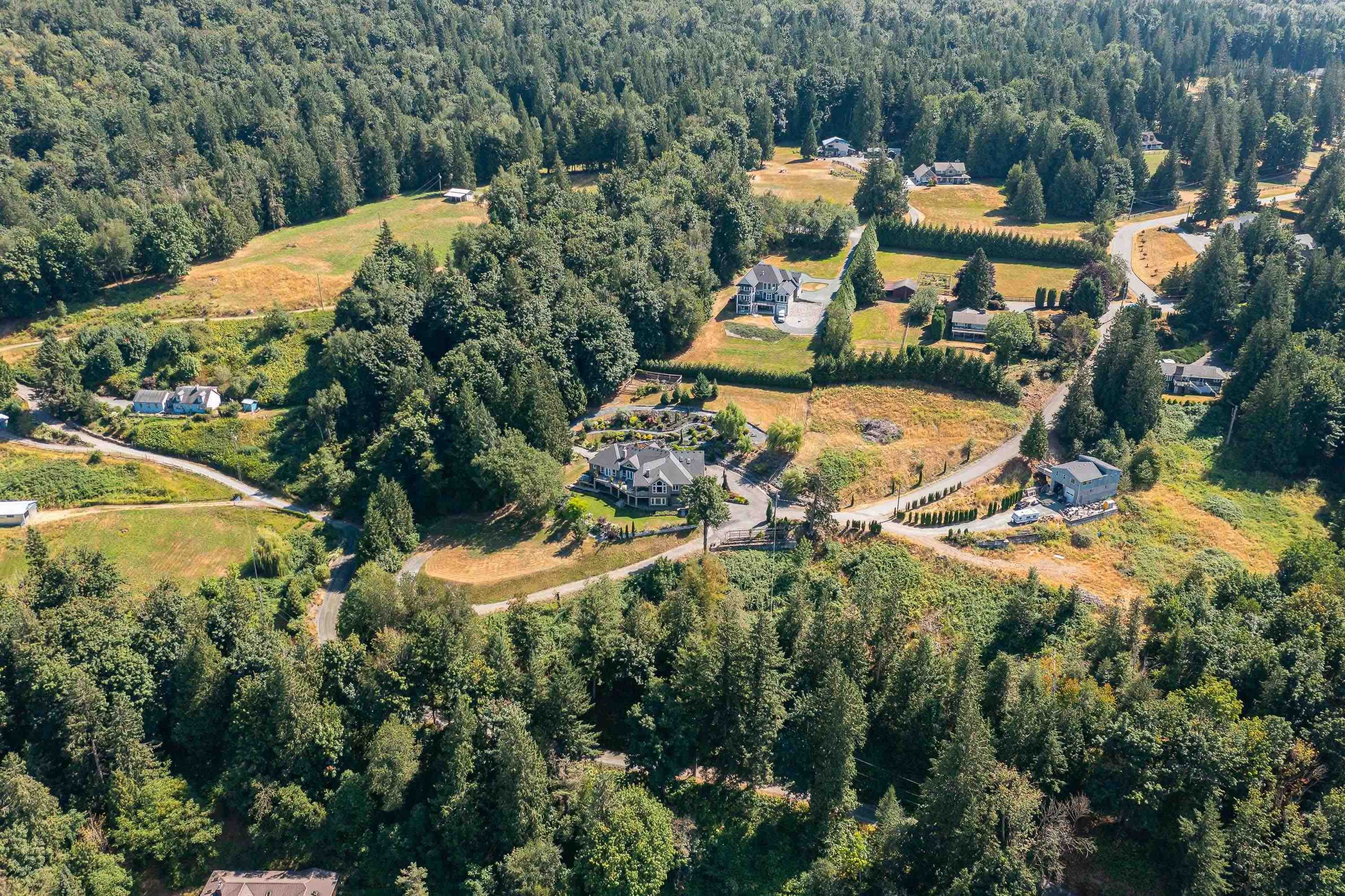 42395 Highland Drive, Yarrow, BC