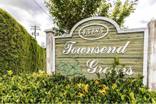 47-45185 Wolfe Road  Chilliwack, BC V2P 1V5