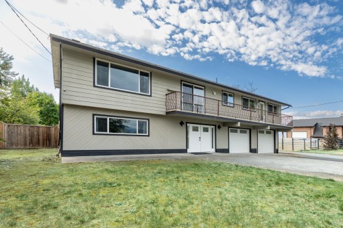 8875 Prest Road  Chilliwack, BC V2P 8E1