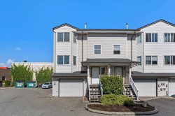 47-5950 Vedder Road Chilliwack, BC V2R 3P2