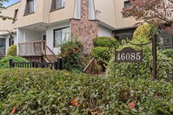 1-46085 Gore Avenue Chilliwack, BC V2P 1Z5