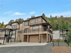 8447 Forest Gate Drive Chilliwack, BC V4Z 0C7