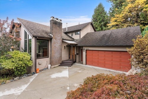 47390 Swallow Crescent  Chilliwack, BC V2P 7P9