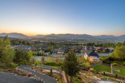 5487 Maclachlan Place Chilliwack, BC V2R 0P3