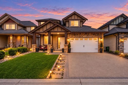 6556 Lavender Place  Chilliwack, BC V2R 0H5
