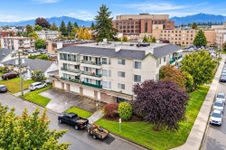 205-45604 Brett Avenue Chilliwack, BC V2P 1N9
