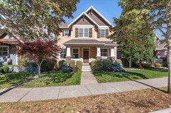 2-45142 Nicomen Crescent Chilliwack, BC V2R 0R7