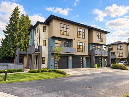 1-46376 Yale Road  Chilliwack, BC V2P 2R2