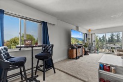 23-46210 Margaret Avenue Chilliwack, BC V2P 2G9