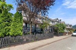 46415 Bedford Parkway Chilliwack, BC V2R 5N4