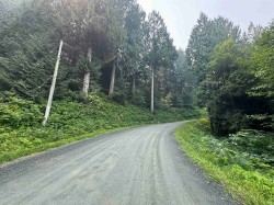 8000 Nixon Road Chilliwack, BC V4Z 1L3
