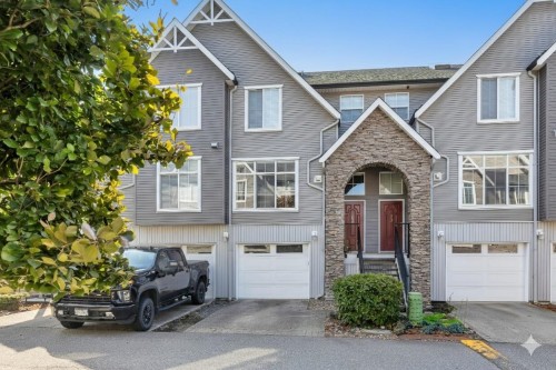 12-5965 Jinkerson Road  Chilliwack, BC V2R 5Z7