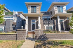 8-45545 Kipp Avenue Chilliwack, BC V2P 1Z1