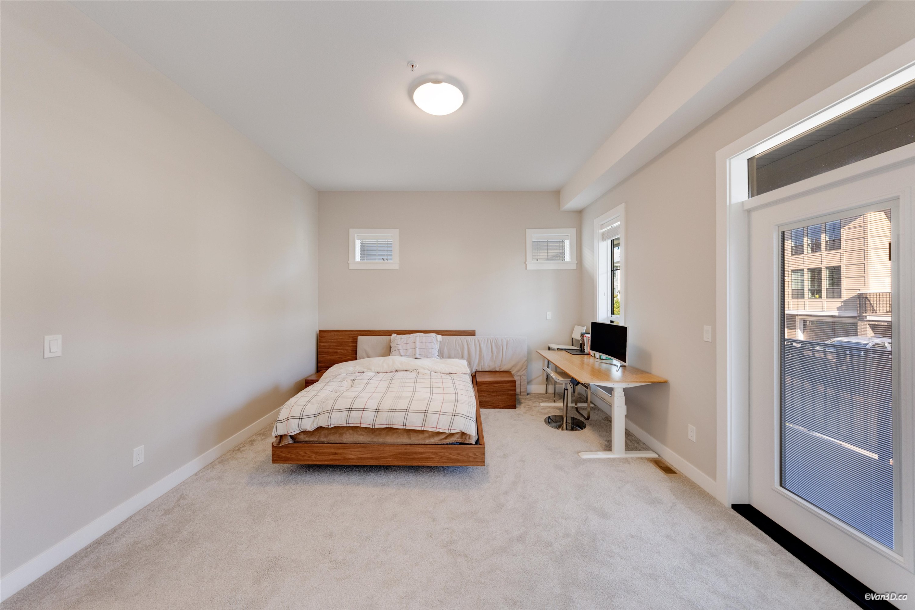 8-45545 Kipp Avenue, Chilliwack, BC