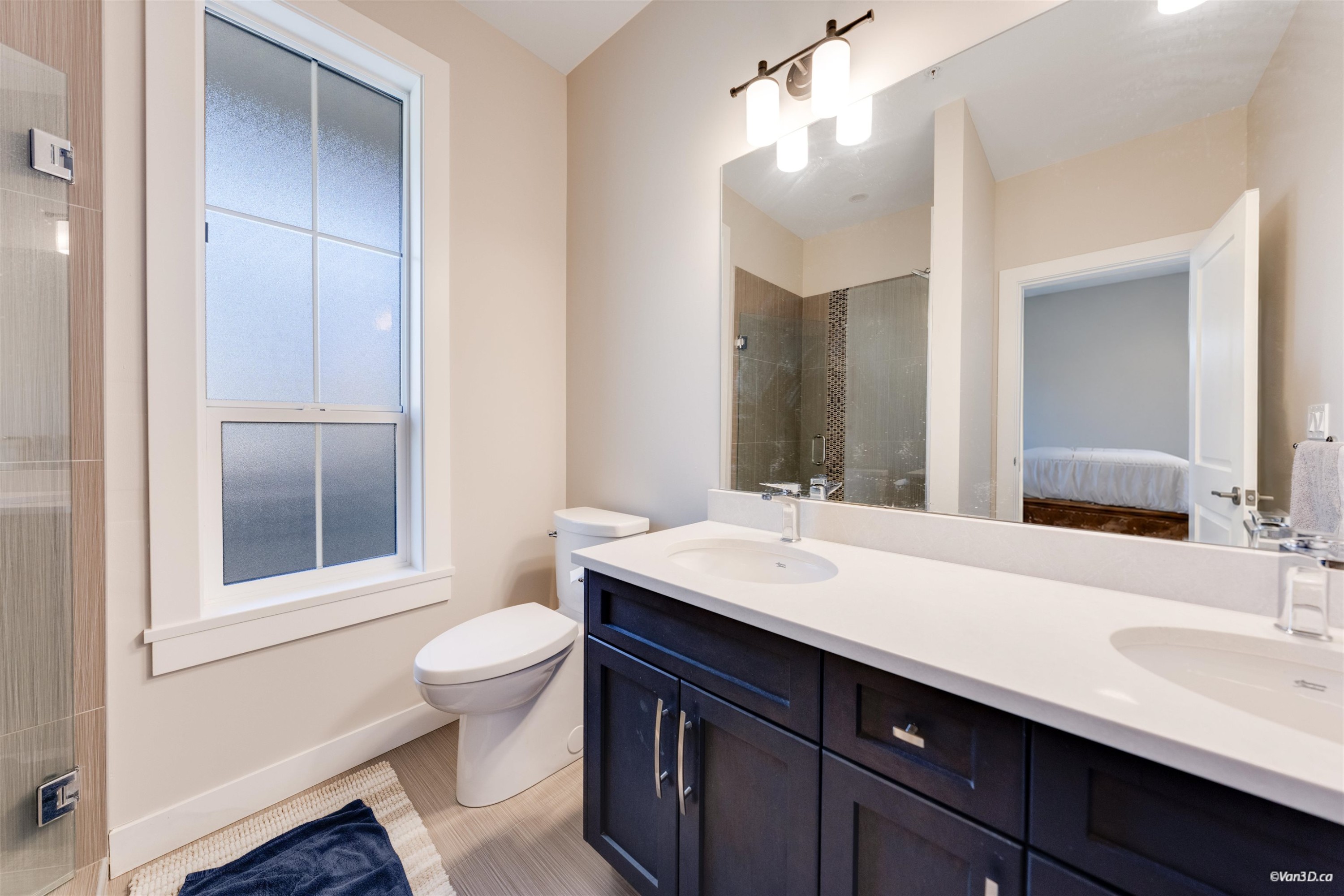 8-45545 Kipp Avenue, Chilliwack, BC